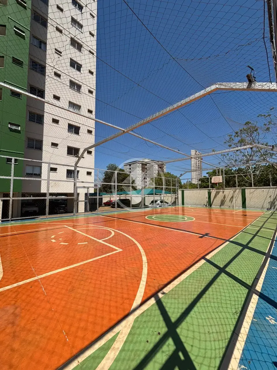 Image 6 - Apartamento em Plano Diretor Sul, Palmas - TO