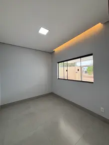 Imagem 4 - Casa em Plano Diretor Sul, Palmas - TO