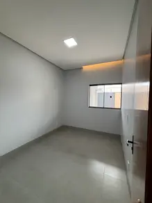 Imagem 5 - Casa em Plano Diretor Sul, Palmas - TO