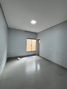 Imagem 3 - Casa em Plano Diretor Sul, Palmas - TO