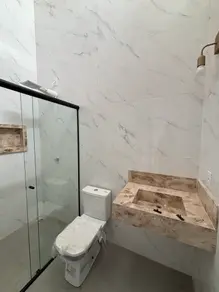 Imagem 6 - Casa em Plano Diretor Sul, Palmas - TO