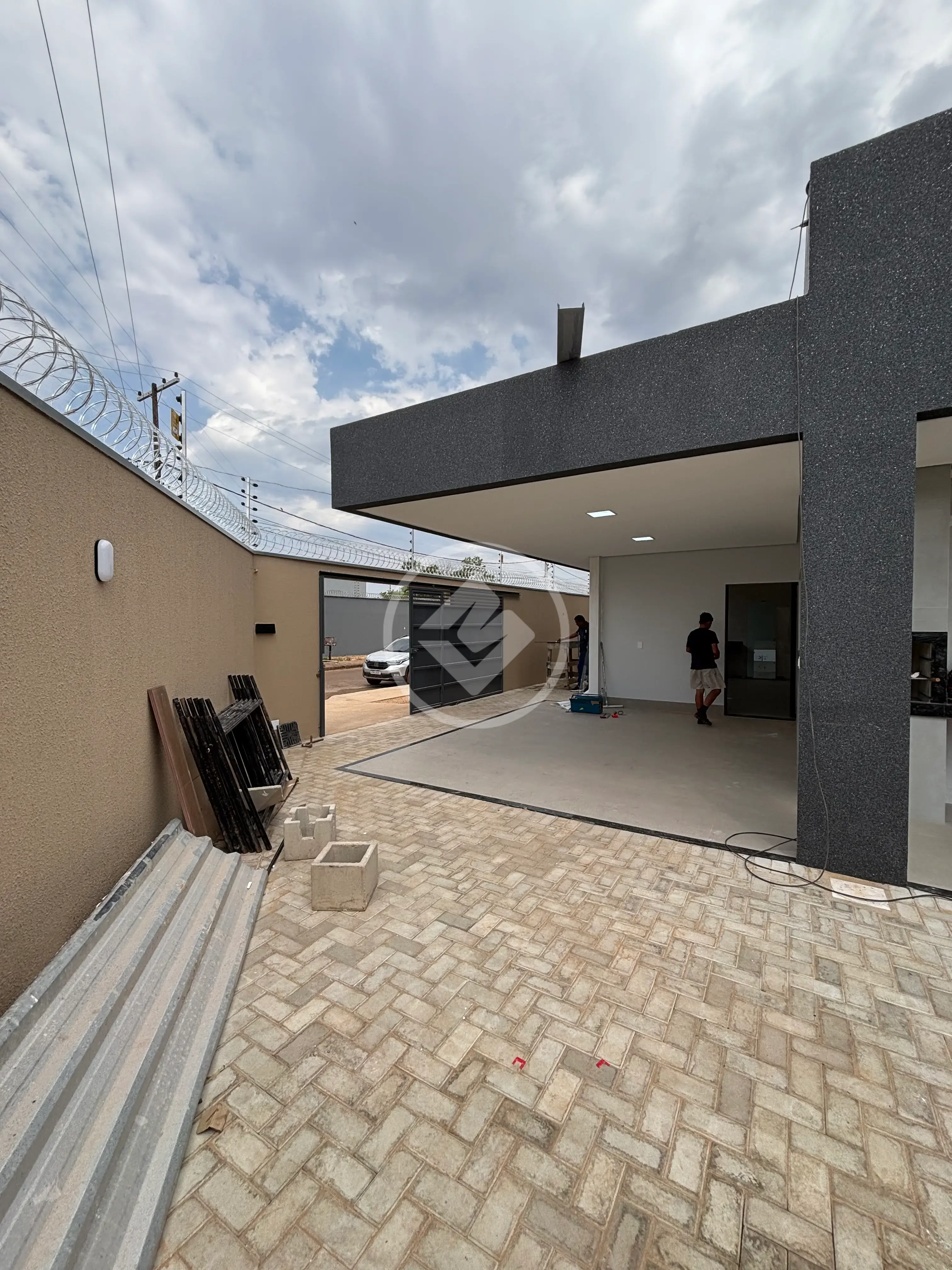 Image 15 - Casa em Plano Diretor Sul, Palmas - TO