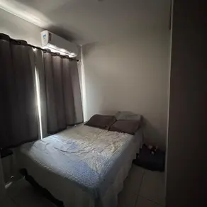 Imagem 2 - Apartamento em Setor Bela Vista (Taquaralto), Palmas - TO