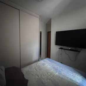 Imagem 3 - Apartamento em Setor Bela Vista (Taquaralto), Palmas - TO