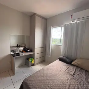 Imagem 5 - Apartamento em Setor Bela Vista (Taquaralto), Palmas - TO