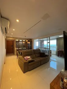 Apartamento Plano Diretor Sul, Palmas - TO — foto 2