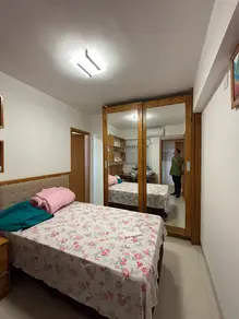 Imagem 5 - Apartamento em Plano Diretor Sul, Palmas - TO