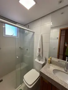 Imagem 4 - Apartamento em Plano Diretor Sul, Palmas - TO