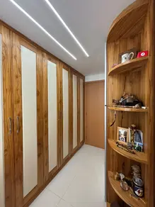 Imagem 6 - Apartamento em Plano Diretor Sul, Palmas - TO