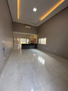 Imagem 5 - Casa em Plano Diretor Sul, Palmas - TO