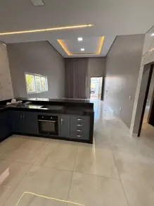 Imagem 3 - Casa em Plano Diretor Sul, Palmas - TO