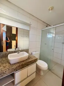 Imagem 4 - Apartamento em Plano Diretor Sul, Palmas - TO