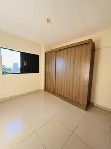 Imagem 5 - Apartamento em Plano Diretor Sul, Palmas - TO