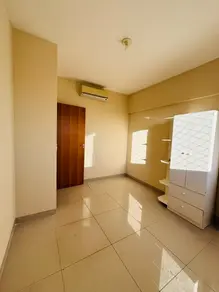 Imagem 6 - Apartamento em Plano Diretor Sul, Palmas - TO