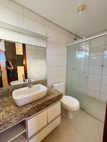 Imagem 3 - Apartamento em Plano Diretor Sul, Palmas - TO