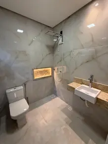 Imagem 6 - Casa em Plano Diretor Sul, Palmas - TO