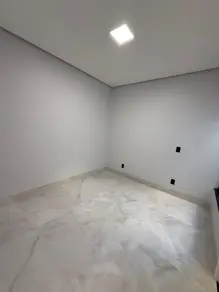 Imagem 5 - Casa em Plano Diretor Sul, Palmas - TO