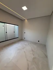Imagem 4 - Casa em Plano Diretor Sul, Palmas - TO