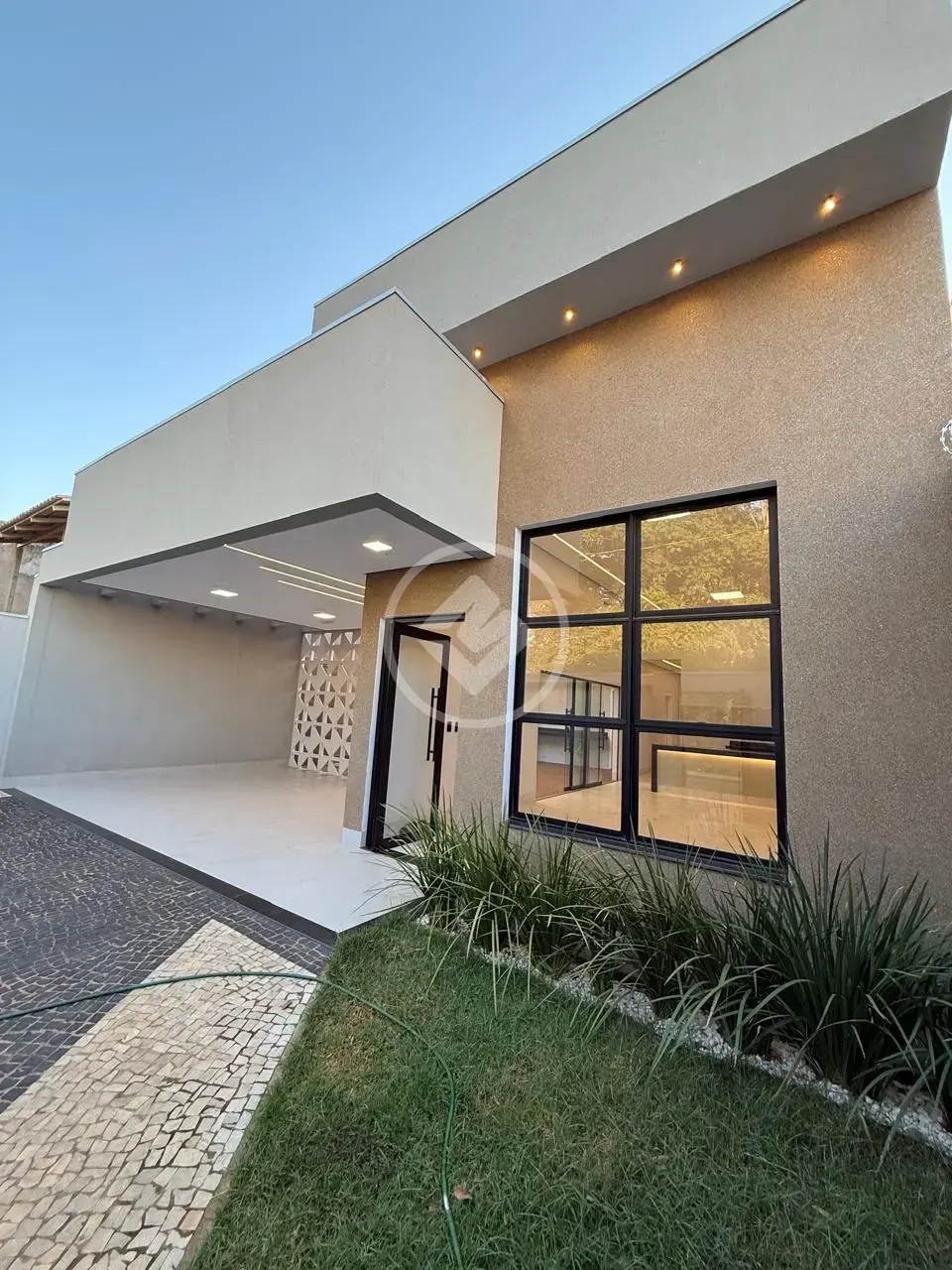 Image 2 - Casa em Plano Diretor Sul, Palmas - TO