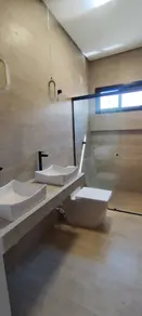 Casa Plano Diretor Sul, Palmas - TO — foto 2