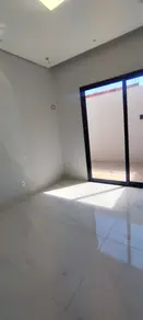 Imagem 2 - Casa em Plano Diretor Sul, Palmas - TO