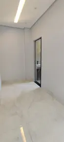 Imagem 3 - Casa em Plano Diretor Sul, Palmas - TO