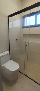 Imagem 4 - Casa em Plano Diretor Sul, Palmas - TO