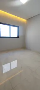 Imagem 6 - Casa em Plano Diretor Sul, Palmas - TO