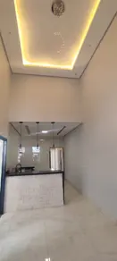 Casa Plano Diretor Sul, Palmas - TO — foto 1