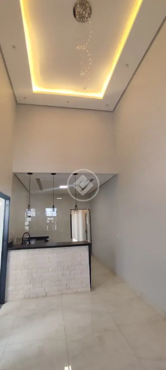Imagem 1 - Casa em Plano Diretor Sul, Palmas - TO