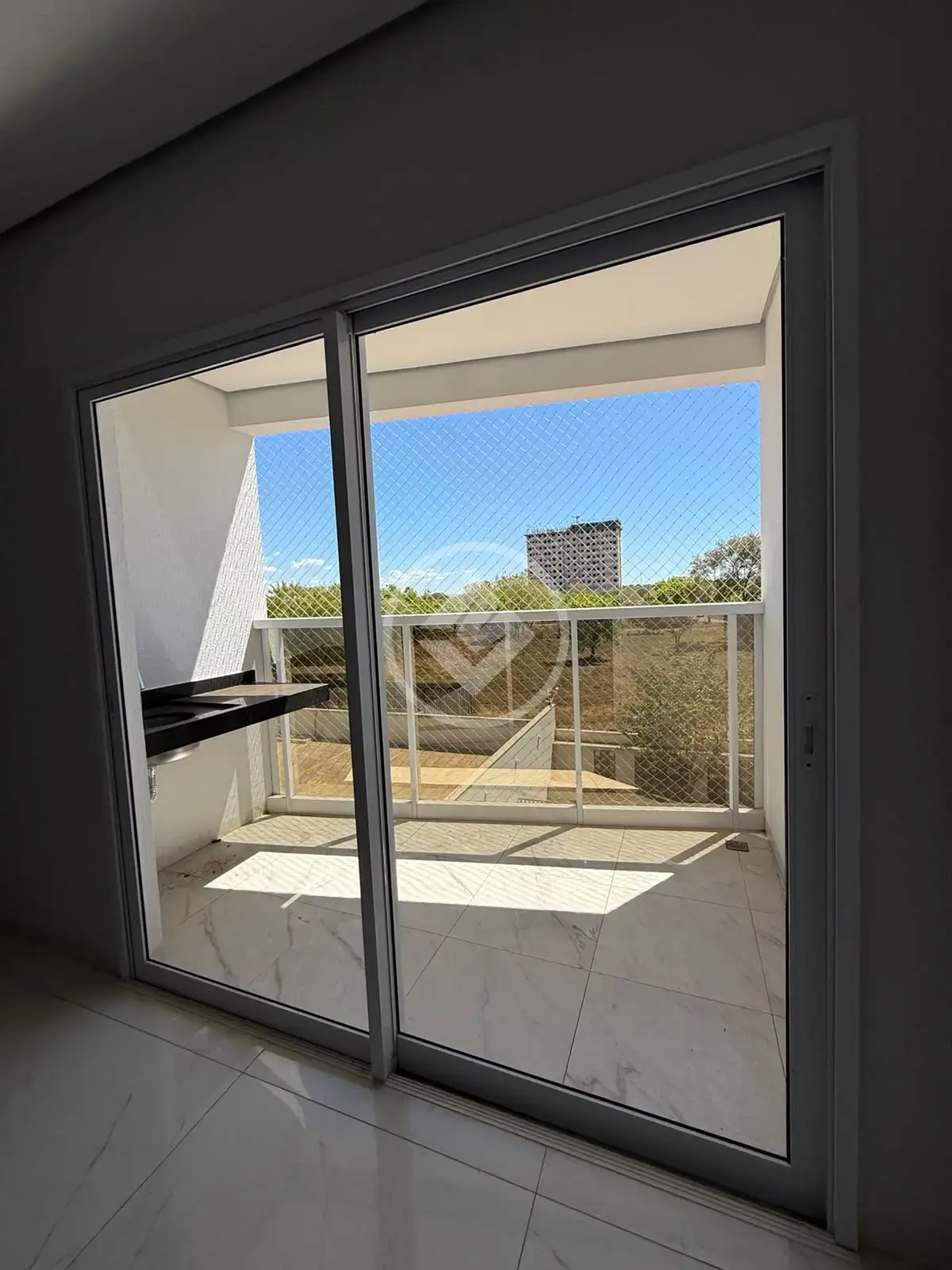 Image 2 - Apartamento em Plano Diretor Norte, Palmas - TO