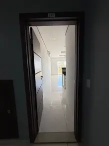 Imagem 4 - Apartamento em Plano Diretor Norte, Palmas - TO