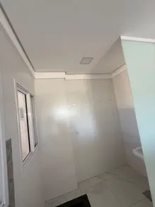 Imagem 5 - Apartamento em Plano Diretor Norte, Palmas - TO