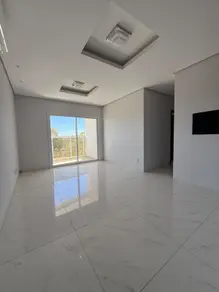 Imagem 2 - Apartamento em Plano Diretor Norte, Palmas - TO