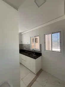 Imagem 3 - Apartamento em Plano Diretor Norte, Palmas - TO