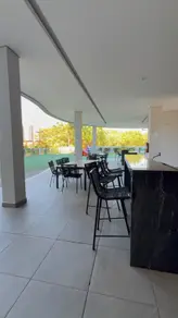 Imagem 6 - Apartamento em Plano Diretor Norte, Palmas - TO