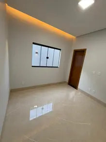 Imagem 3 - Casa em Setor Santa Fe (Taquaralto), Palmas - TO