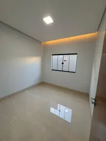 Imagem 5 - Casa em Setor Santa Fe (Taquaralto), Palmas - TO