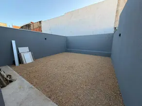 Casa Setor Santa Fe (Taquaralto), Palmas - TO — foto 2