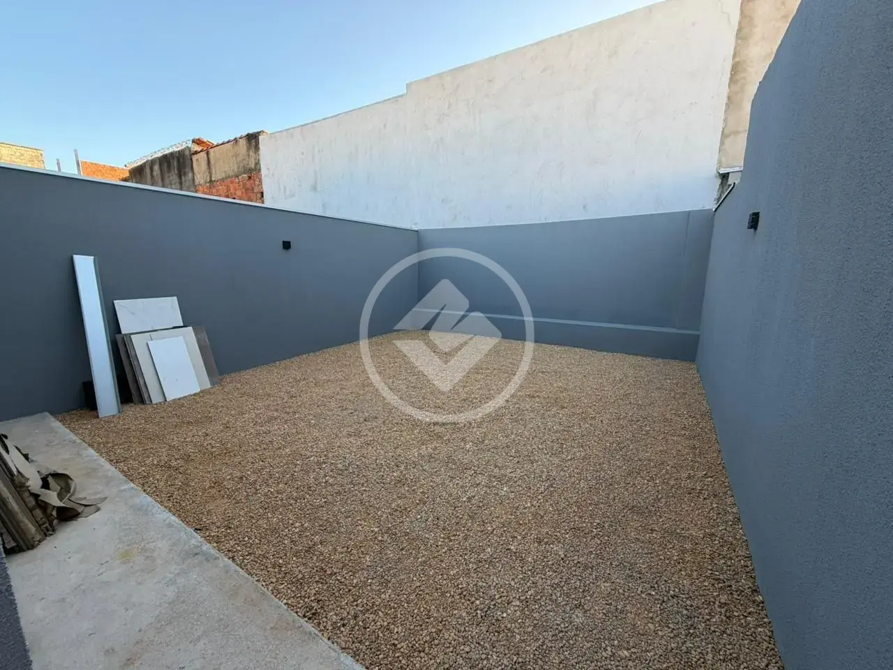 Image 2 - Casa em Setor Santa Fe (Taquaralto), Palmas - TO