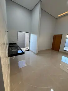 Imagem 6 - Casa em Setor Santa Fe (Taquaralto), Palmas - TO