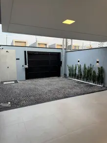 Imagem 4 - Casa em Plano Diretor Sul, Palmas - TO