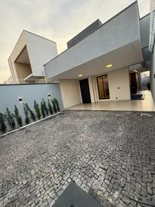 Imagem 3 - Casa em Plano Diretor Sul, Palmas - TO