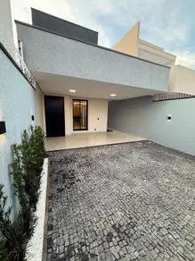 Imagem 2 - Casa em Plano Diretor Sul, Palmas - TO