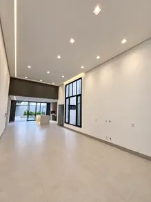 Casa Plano Diretor Sul, Palmas - TO — foto 2