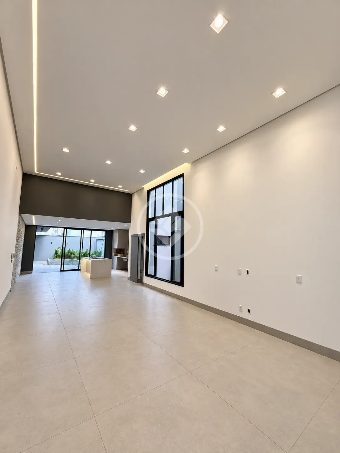 Image 2 - Casa em Plano Diretor Sul, Palmas - TO