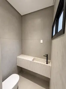 Imagem 2 - Casa em Plano Diretor Sul, Palmas - TO