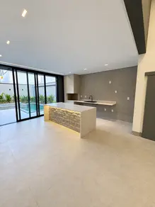 Imagem 4 - Casa em Plano Diretor Sul, Palmas - TO