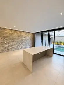 Imagem 5 - Casa em Plano Diretor Sul, Palmas - TO