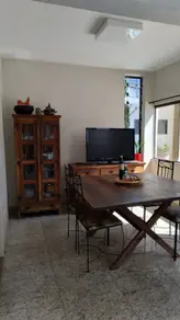 Imagem 2 - Sobrado em Plano Diretor Sul, Palmas - TO